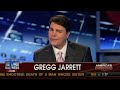 Fox News Likes Spanking?