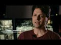 Snowdrop Engine -- GDC 2014 [UK]