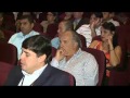 MEP pretende ayudar a estudiantes de secundaria con profesor virtual