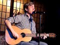 Bill Callahan - I'm New Here