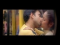 tamil actress hot liplock kiss