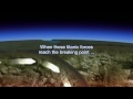 earthquakes