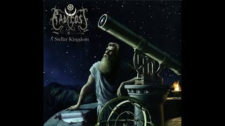 Watch Radigost A Stellar Kingdom video
