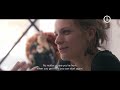 The Broken Circle Breakdown - trailer - English subs