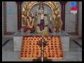 Aaradhane - Episode 324 - January 7, 2015