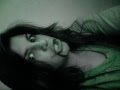 LOCO POR BELEN
