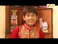 Mata Pita Ke Abaki Leke Chala {Top Bhoujpuri Kanwar Bhajan} By Shivam Bihari