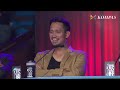 Babe Grand Final Stand Up Comedy Indonesia Season 3 - 2