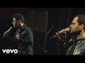 Zezé Di Camargo & Luciano - Não Quero Te Perder (Ao Vivo)