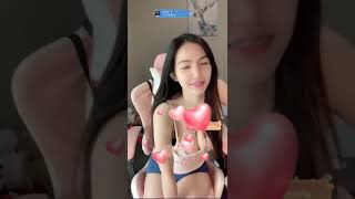 Bigo Live Meimei Y Dance
