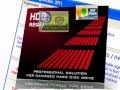 HDD Regenerator (Free download or Buy it now)