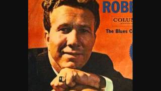 Watch Marty Robbins Cap And Gown video