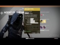 Destiny: Is Xur's Exotic Worth It? - IGN Plays