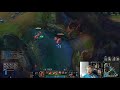 DIAMOND 1 PROMO ON DARIUS! - Climb to Master S9 | League of Legends