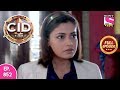 CID - Full Episode 852 - 10th December, 2018