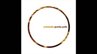 Watch Echobelly Gravity Pulls video