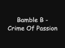 view Crime Of Passion