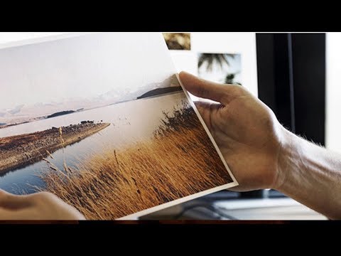 So einfach lösen Sie Ihren FUJI.CH Gutschein ein