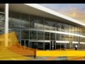 Render