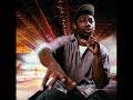 PETE ROCK