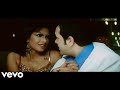 Bichi Padi Hai Aashiqui 4K Video Song | Kismat | Bobby Deol, Priyanka Chopra | Anand Raj Anand #item