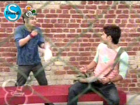 Kya Mast Hai Life Oops Moments Part 2