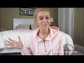 clear review