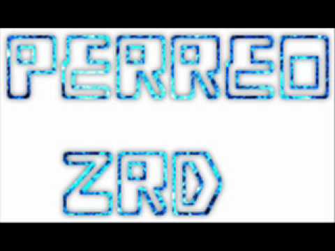 Subete La Falda-Pancho Indio Crew-PerreoZrd. Subete La Falda-Pancho Indio Crew-PerreoZrd.