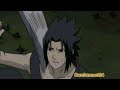 Sasuke S Hell Itachi Vs Sasuke Hell images Sasuke S Hell Itachi Vs Sasuke Hell