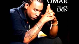 Watch Don Omar Intocable video