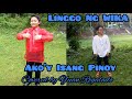 Ako'y Isang Pinoy|Buwan ng Wika