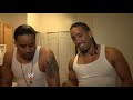 Outside Ring Usos Cook A Samoan Meal Episode 1 Outside Ring Usos Cook A Samoan Meal Episode 1