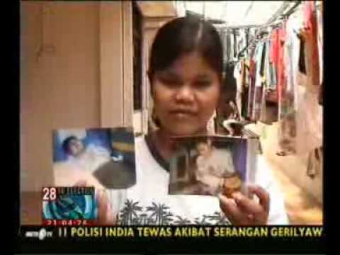 Siti Hajar