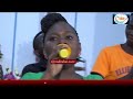 Wimbo wa Kuabudu - Moyo wangu hauwezi kukusifu kweli