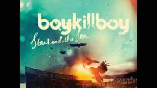 Watch Boy Kill Boy Loud Clear video