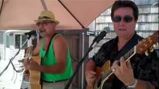 Watch Delbert Mcclinton Somebody To Love You video