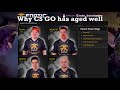 What Source 2 means for CS GO