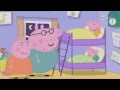 PEPPA PARODY- la famiglia bestemmia