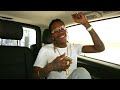 Wiz Khalifa Daytoday Hardly At images Wiz Khalifa Daytoday Hardly At