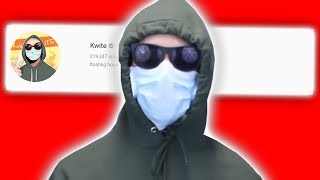 face reveal