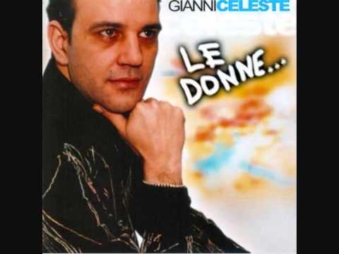 Un'ora D'amore Video
