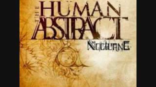 Watch Human Abstract Crossing The Rubicon video