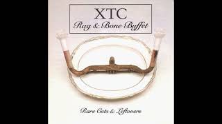 Watch XTC I Need Protection video