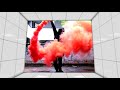STORY WA JOMBLO HAPPY 2018