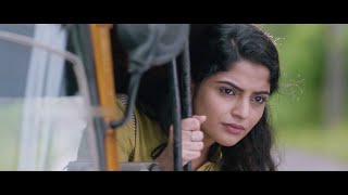 Njan Prakashan Unbearable News For Prakashan Mazhavil Manorama