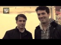 The Fabulous Baker Boys on Stratford TV!