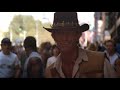 Crocodile Dundee (1986) Watch Online