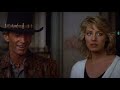 Download Crocodile Dundee (1986)