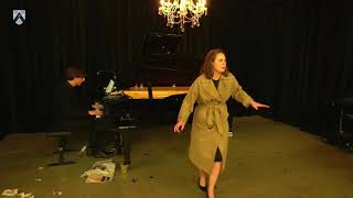 Mysteries of the Macabre - György Ligeti