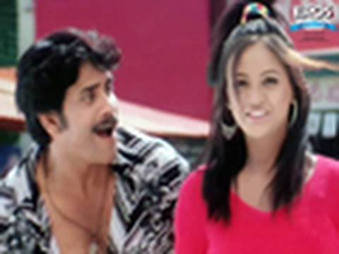 Maas Maas song - Meri Jung: One Man Army